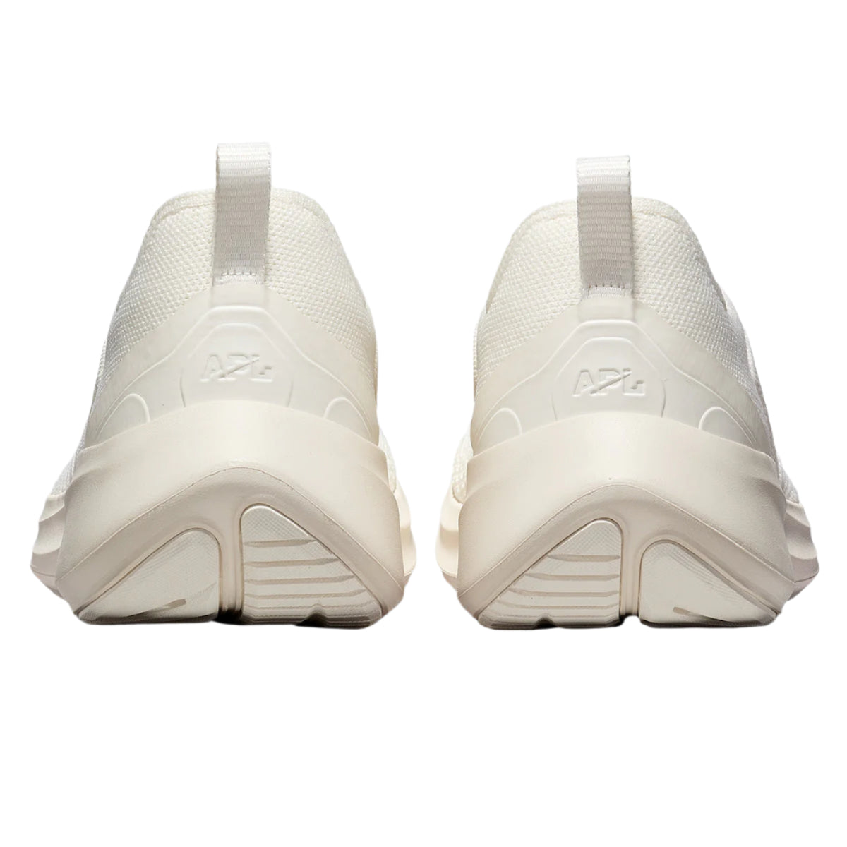 APL TechLoom Dream Ivory Sneakers