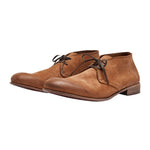 Billy Reid Indianola - Light Brown