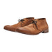 Billy Reid Indianola - Light Brown