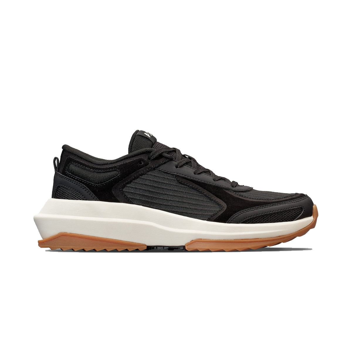 APL Black Jogger