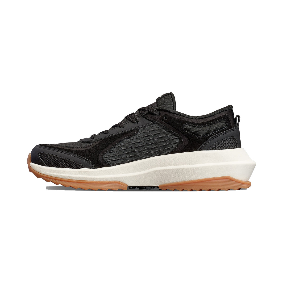 APL Black Jogger