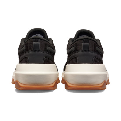 APL Black Jogger