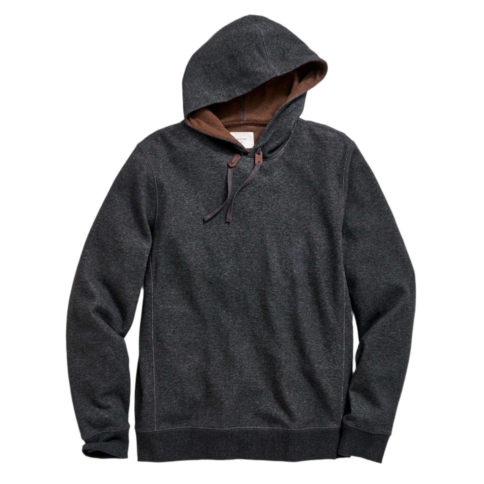 Hoodies & Sweats | Uncrate Supply