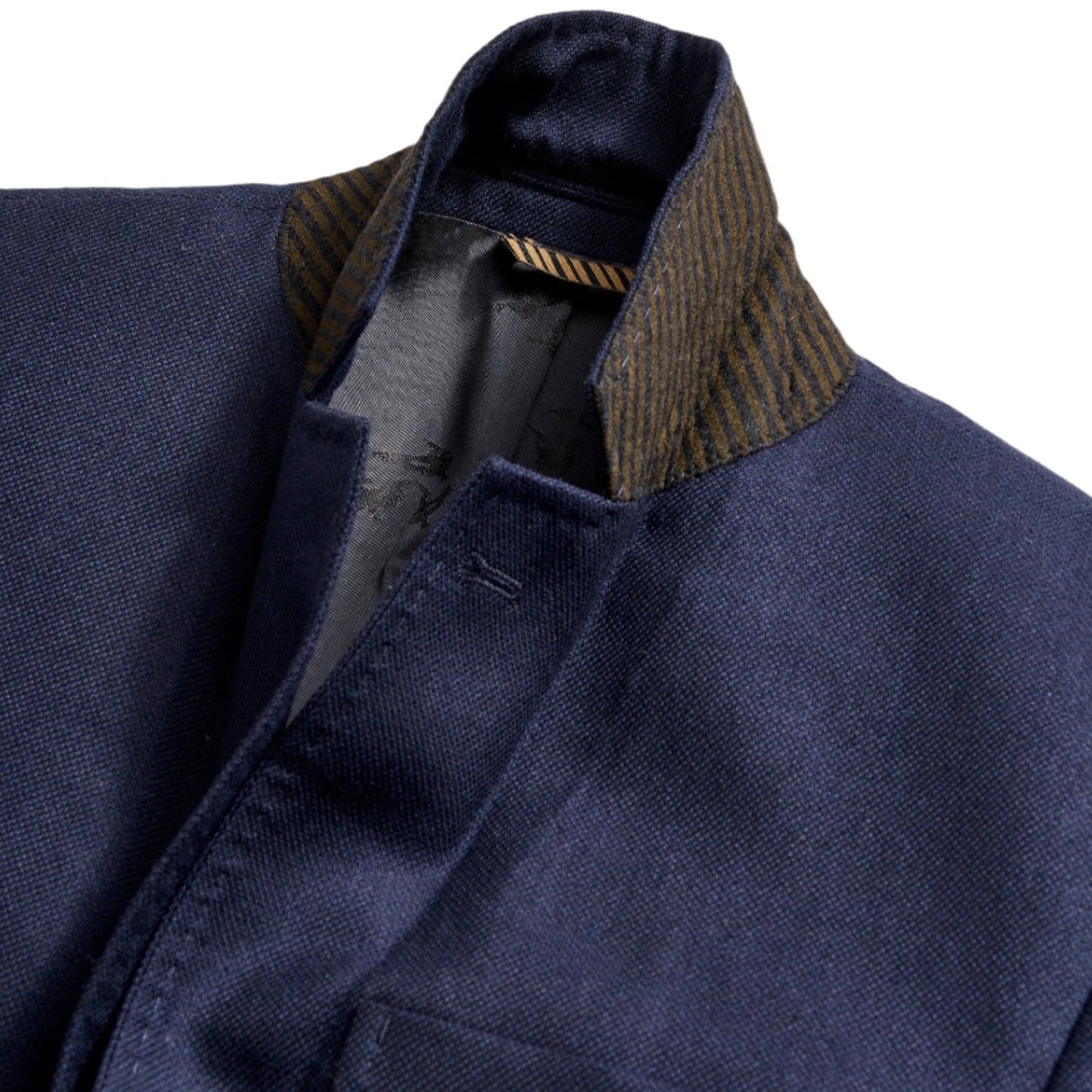 Billy Reid Archie Jacket