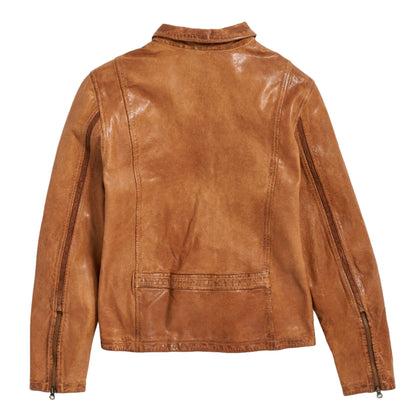 Billy Reid Blake Jacket
