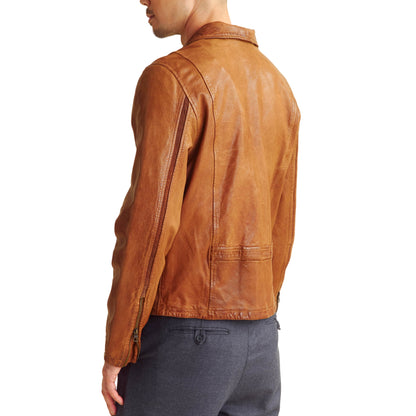 Billy Reid Blake Jacket