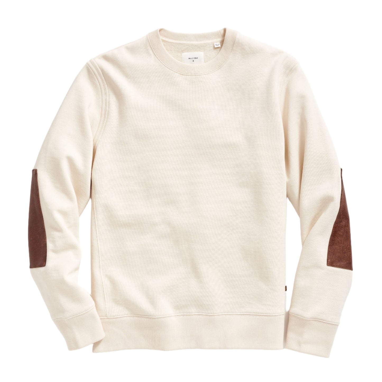 Billy Reid Dover Sweatshirt