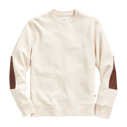 Billy Reid Dover Sweatshirt