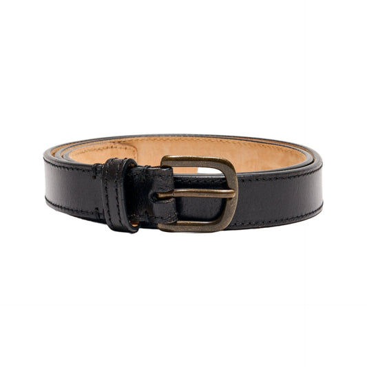 Billy Reid Billy's Belt