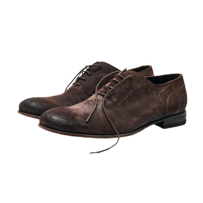 Billy Reid Coleman Oxford