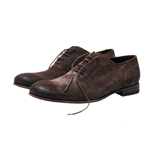Billy Reid Coleman Oxford