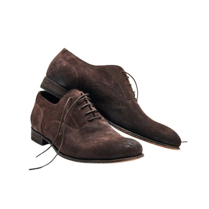 Billy Reid Coleman Oxford