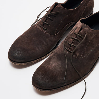 Billy Reid Coleman Oxford