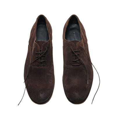 Billy Reid Coleman Oxford