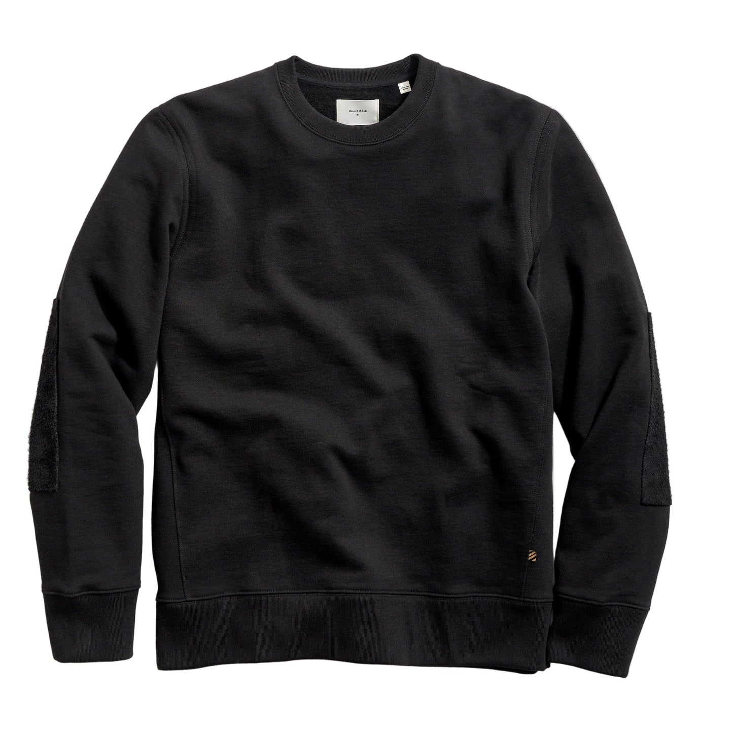 Billy Reid Dover Sweatshirt