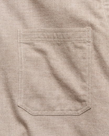 Tuscumbia Classic Shirt