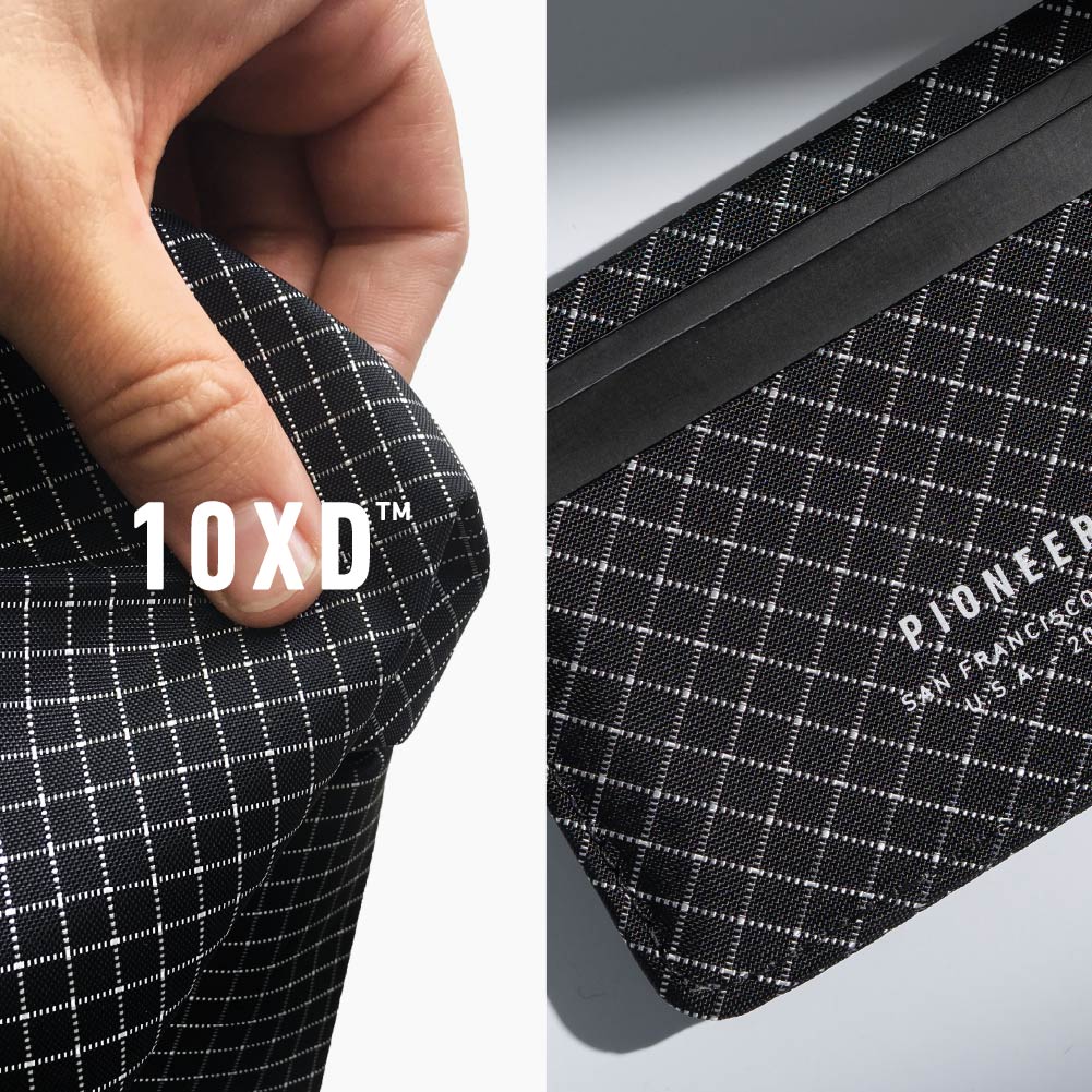 Matter Bifold