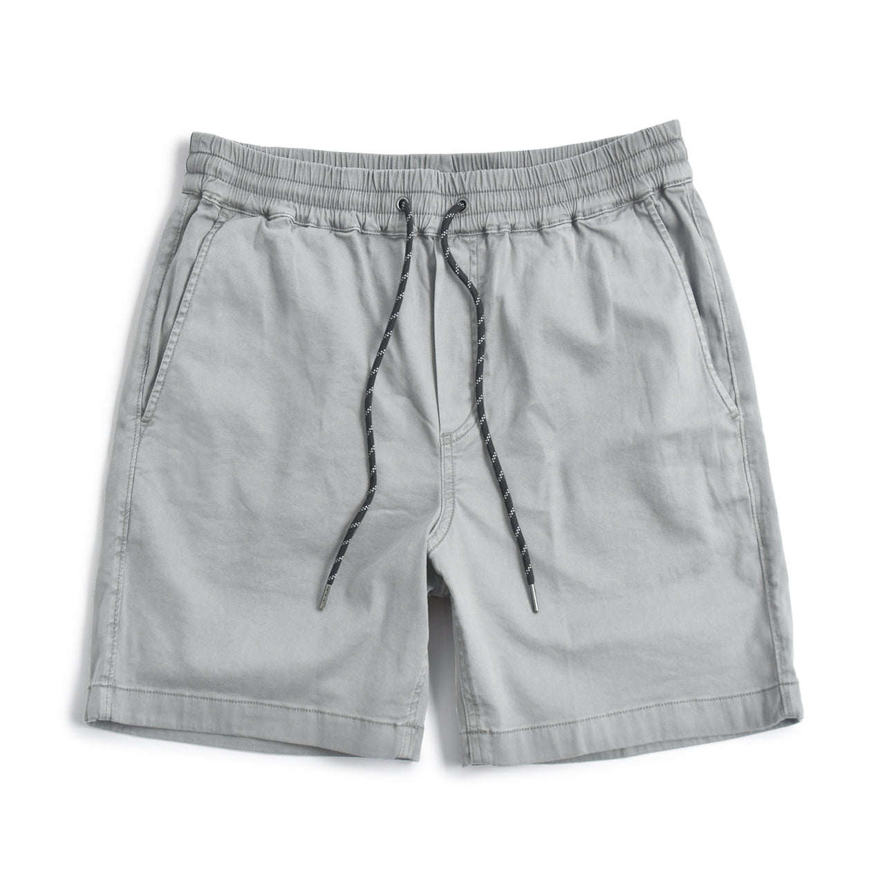 Faherty Essential Drawstring Shorts | Uncrate Supply