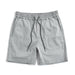 Faherty Essential Drawstring Shorts - Rocky Grey