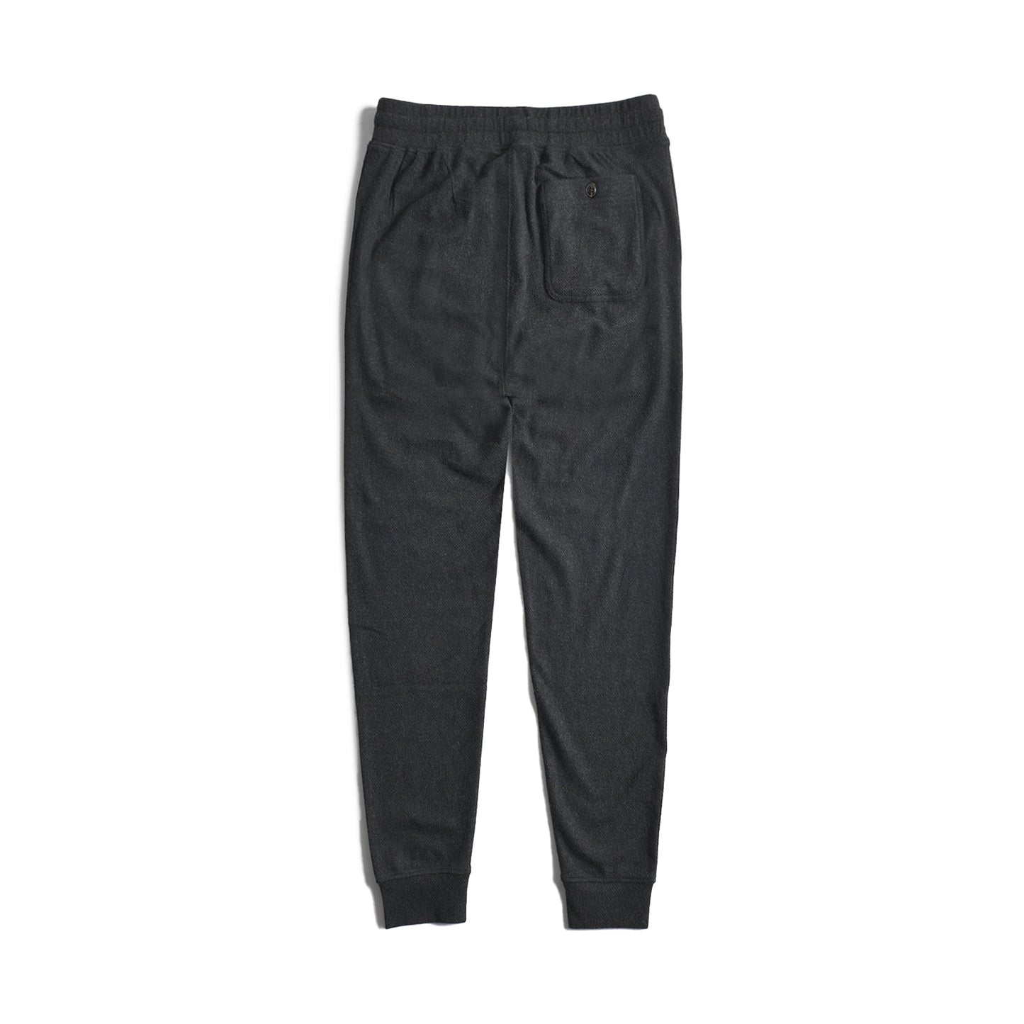 Faherty Legend Sweatpant