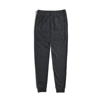 Faherty Legend Sweatpant