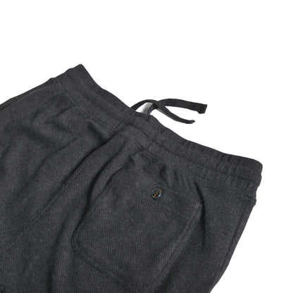 Faherty Legend Sweatpant