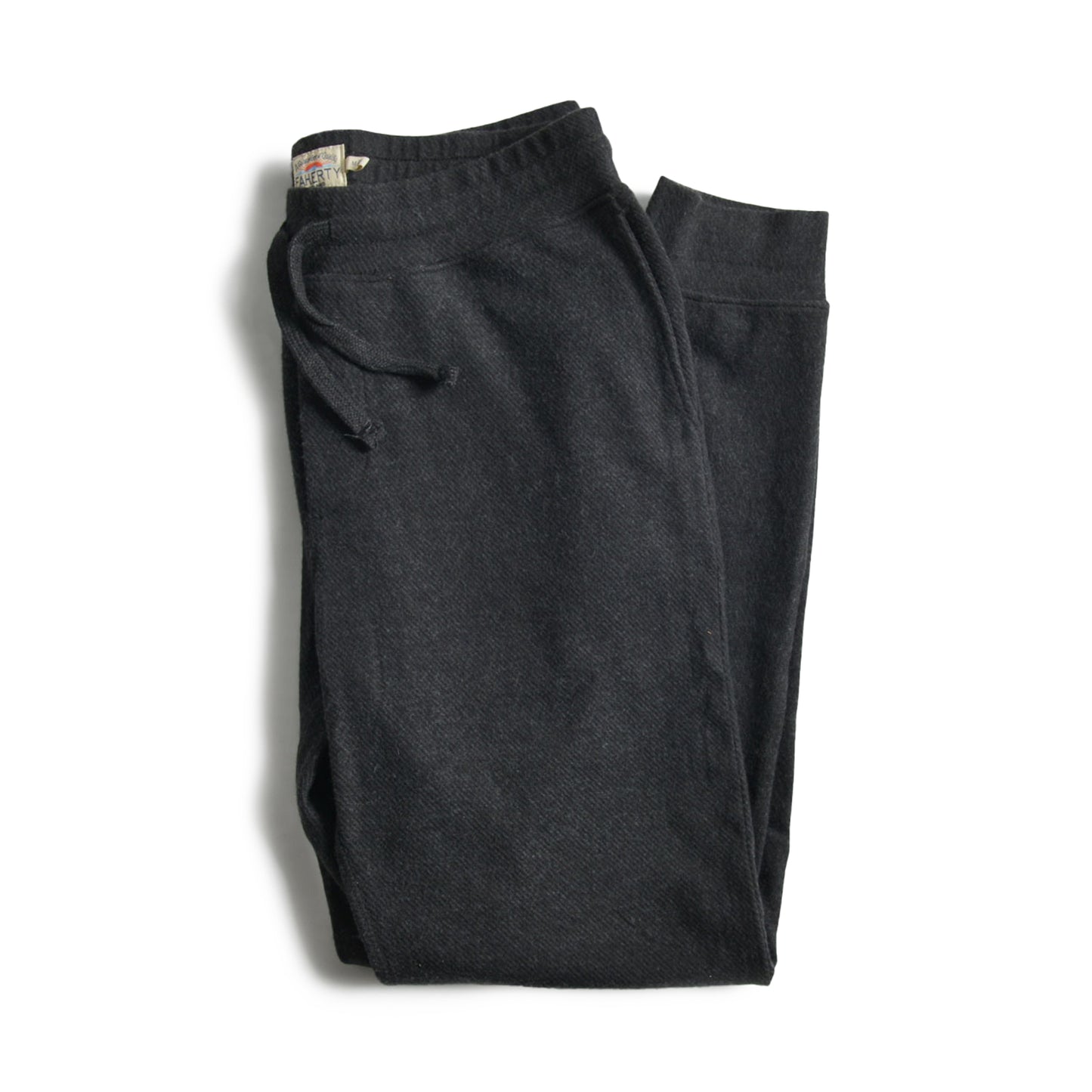 Faherty Legend Sweatpant