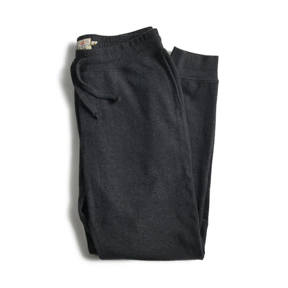 Faherty Legend Sweatpant