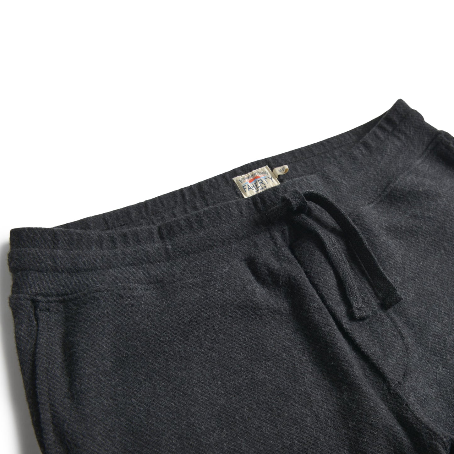 Faherty Legend Sweatpant