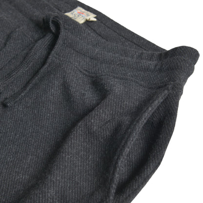 Faherty Legend Sweatpant