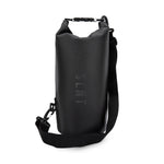 SLNT Faraday Dry Bag - Black