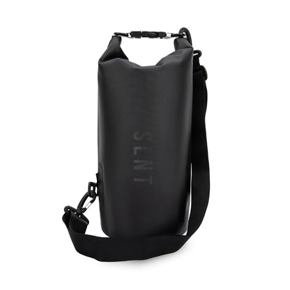 SLNT Faraday Dry Bag