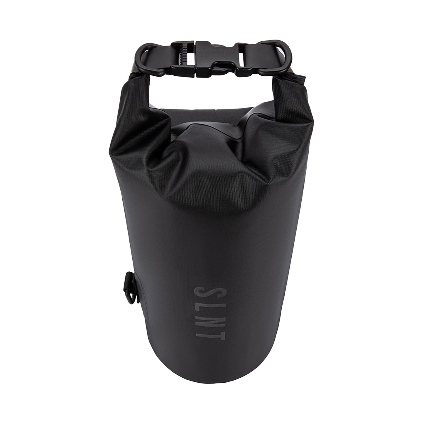 SLNT Faraday Dry Bag