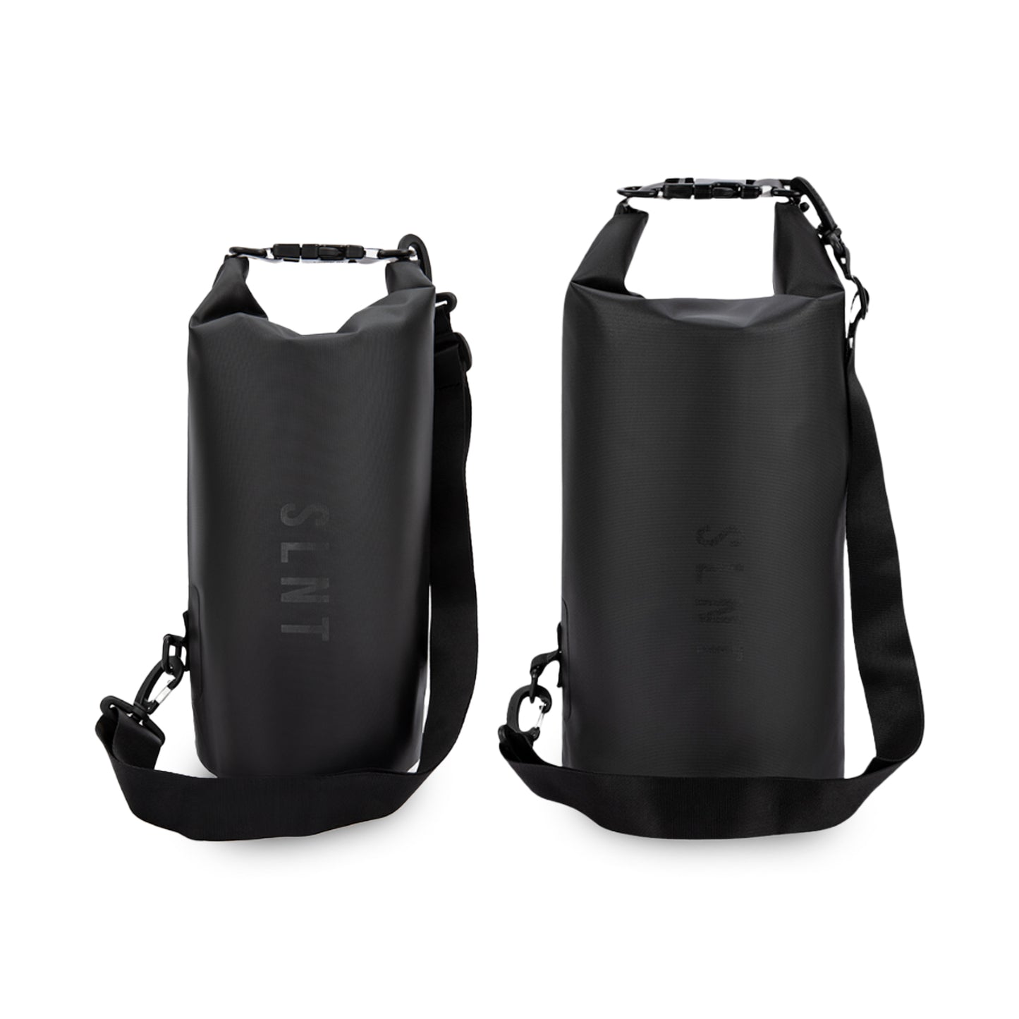 SLNT Faraday Dry Bag