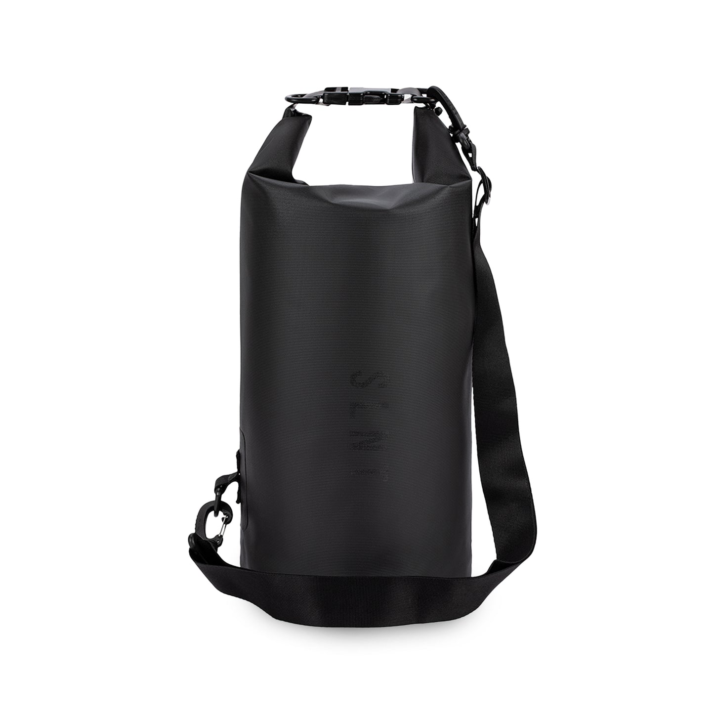 SLNT Faraday Dry Bag