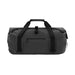 SLNT Made In The USA Waterproof Faraday Duffel Bag - Black