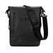 SLNT Faraday Laptop Dry Bag - Black