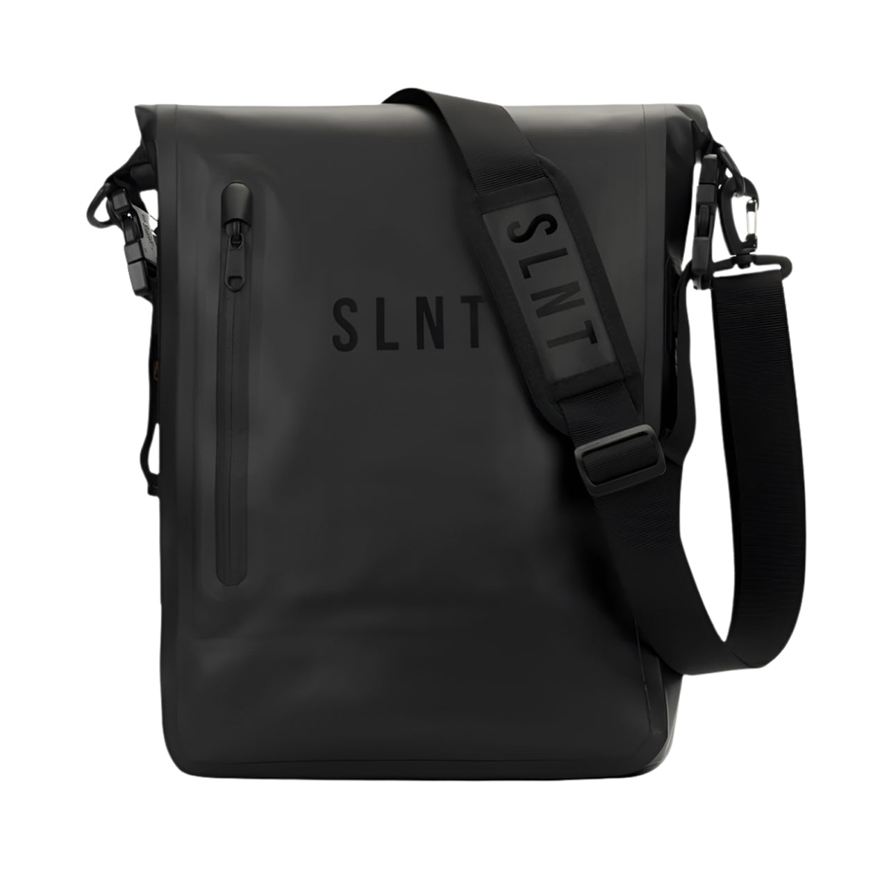 SLNT Faraday Laptop Dry Bag