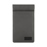 SLNT Faraday Phone Sleeve - Grey