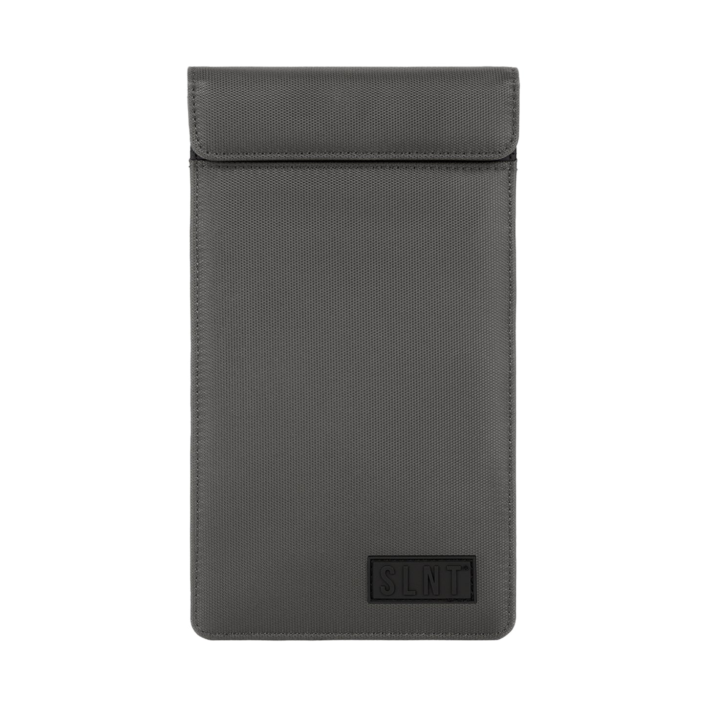 SLNT Faraday Phone Sleeve