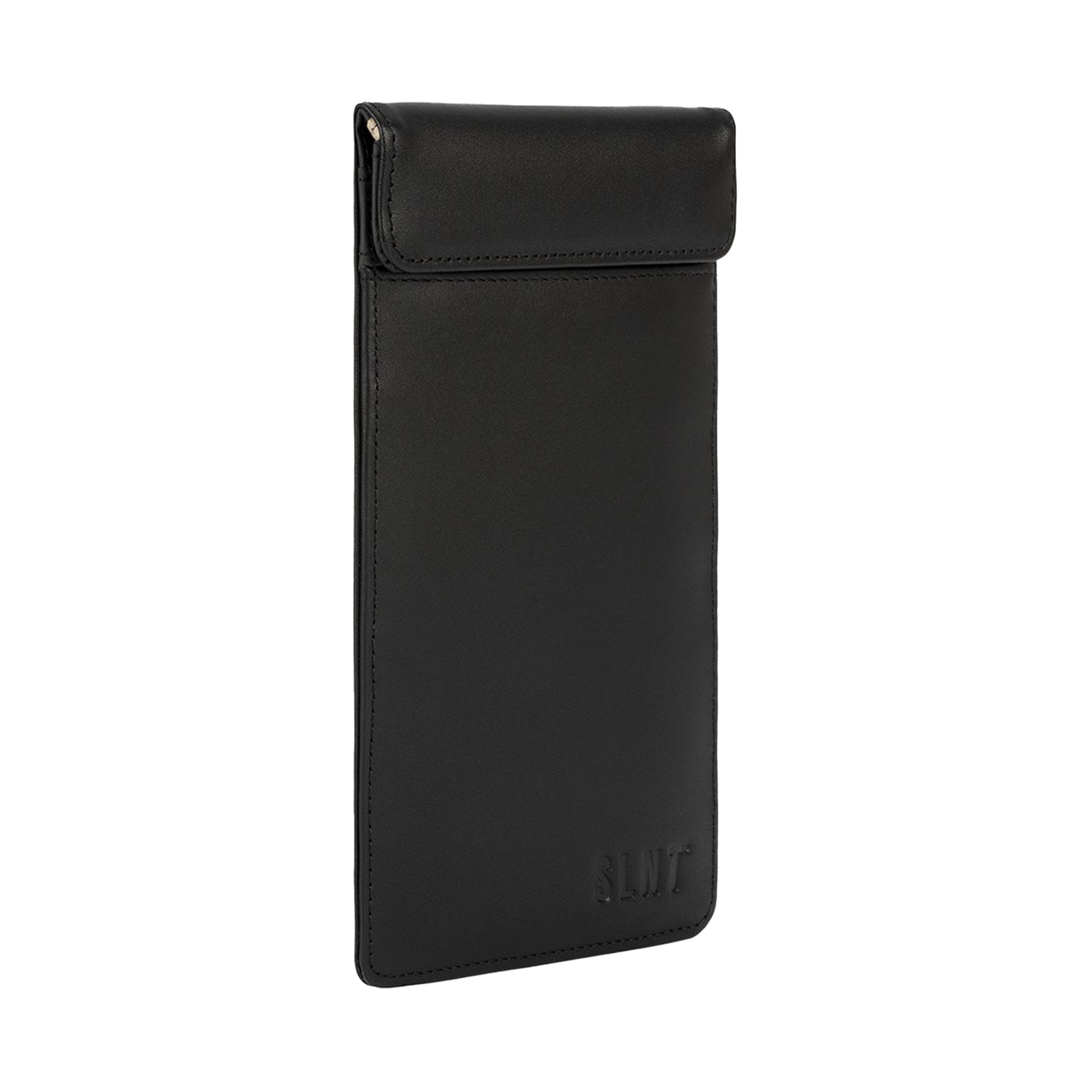 SLNT Faraday Phone Sleeve