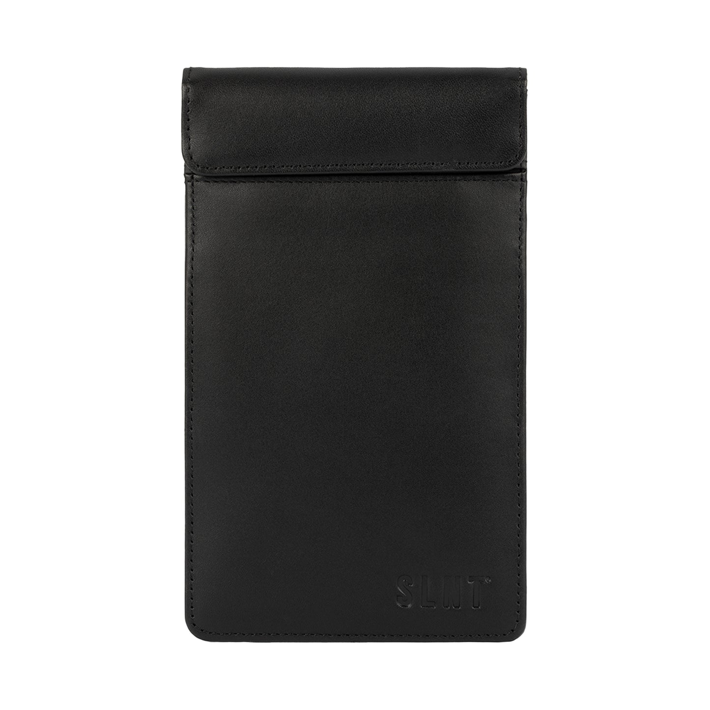 SLNT Faraday Phone Sleeve