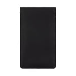 SLNT Faraday Phone Sleeve - Black