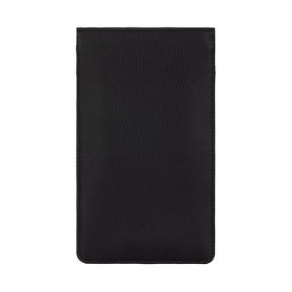 SLNT Faraday Phone Sleeve