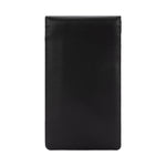 SLNT Faraday Phone Sleeve - Black
