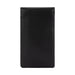 SLNT Faraday Phone Sleeve - Black