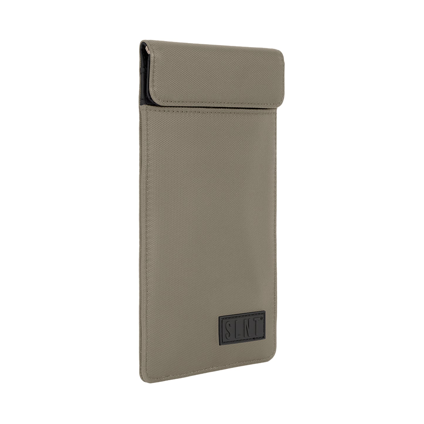 SLNT Faraday Phone Sleeve