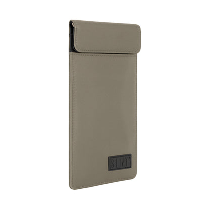 SLNT Faraday Phone Sleeve