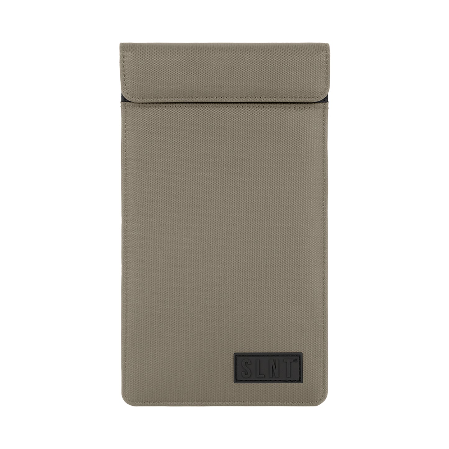 SLNT Faraday Phone Sleeve