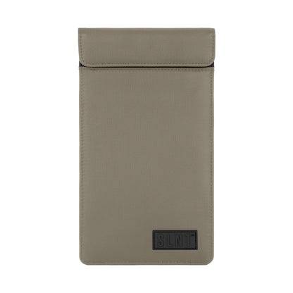 SLNT Faraday Phone Sleeve